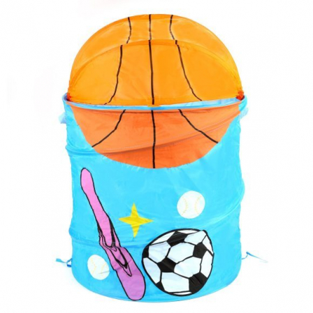 Корзина Спорт 45*50 см