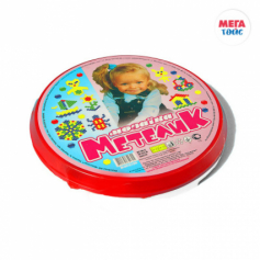 Мозаика (54 шт)
