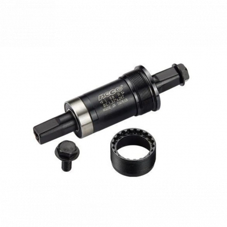 Картридж каретки 910V 110.5 BC1.37*24 квадрат сталь
