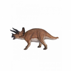 Фигурка Mojo (Animal Planet) - Трицератопс (XL) 381017
