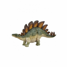 Фигурка Mojo (Animal Planet)-Стегозавр (XL) 387043