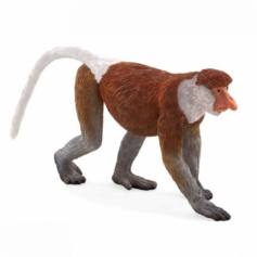 Фигурка Mojo (Animal Planet)-Носач (L) 387176