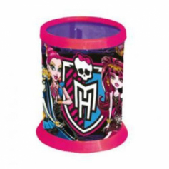 Подставка для канцтоваров "Monster High"(разобрана)