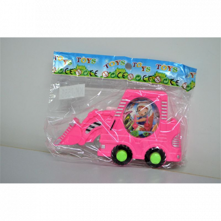 А Водная игра  KK-7558