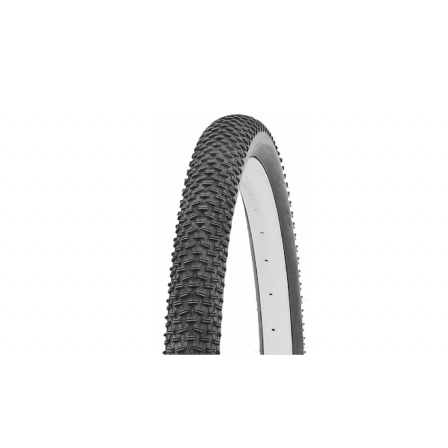 Покрышка, 26" x 3,0", WANDA, P1272, RTRP12720001