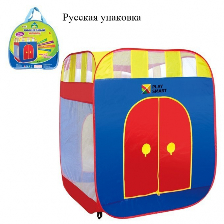 Ф Палатка 3000ФП (24/24)