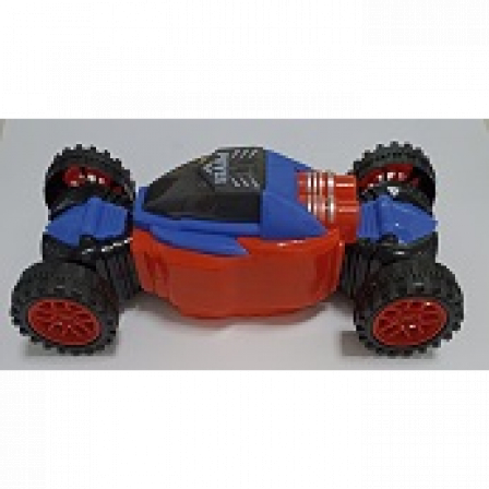 А Машина трюковая GC169-134