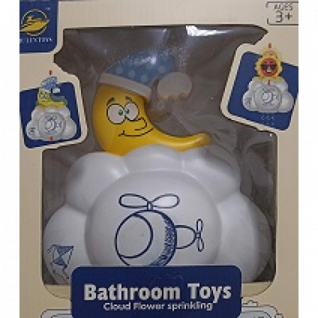 А Игра для воды Микс 8366-50