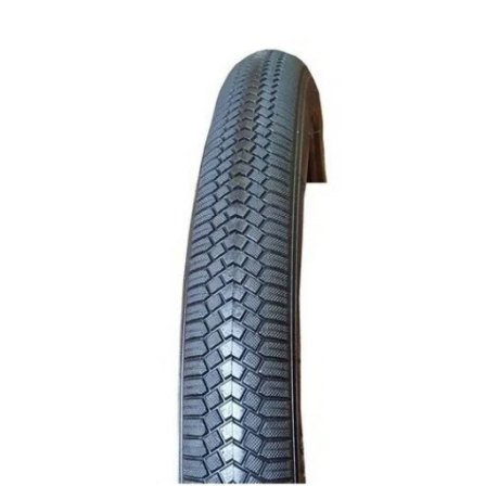 Велопокрышка 20" 54-406  Л-339 ( 20*2,125 ромб )