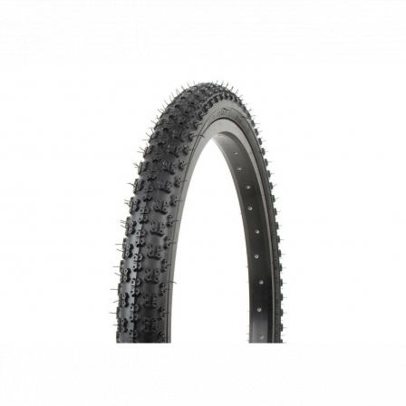 Велопокрышка 20"х2.0" SY-1141  SEYOUN LU089537