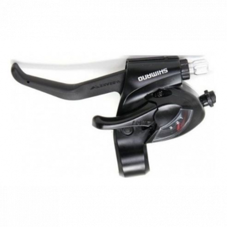 Шифтер/торм.ручка Shimano