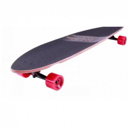 Скейтборд City Cruiser 1/2 TLS-4610