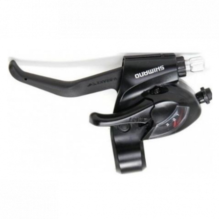 Шифтер/торм.ручка Shimano 2
