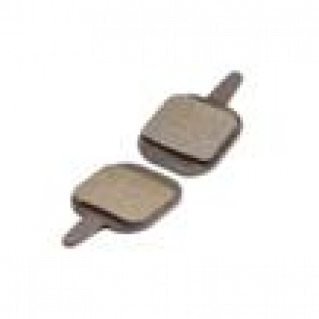 Тормозные колодки RB-D30 для дисковых тормозов Io/Aquilc/Gemini