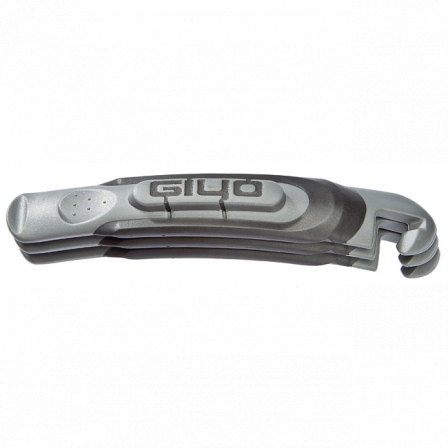 Шиномонтажные лопатки GT-02 Giyo