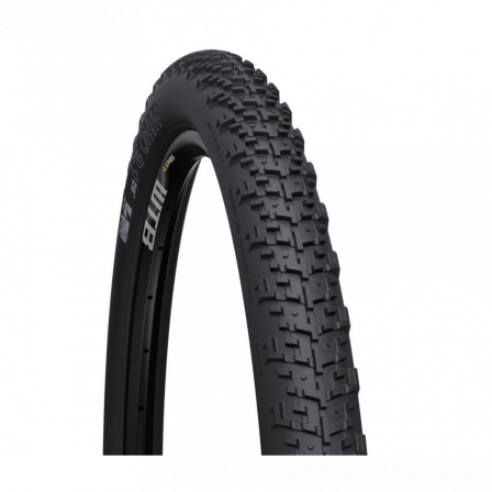 Покрышка WTB, W110-0777, 29"x  2.25, 27 TPI